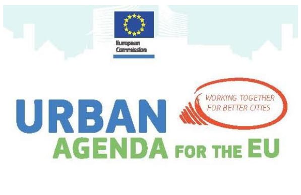 Urban Agenda for the EU