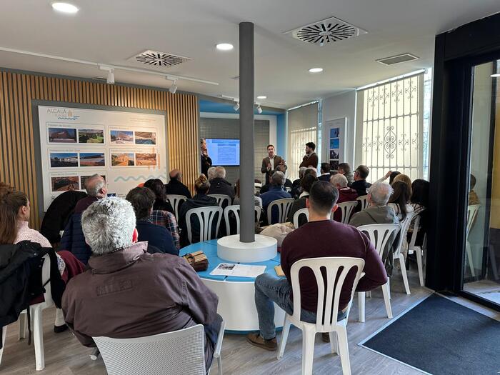 Participación ciudadana imagen 3